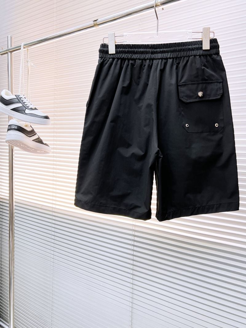 Prada Short Pants